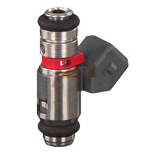 Load image into Gallery viewer, Injector Inc Seal Rings Fits FIAT Palio Punto Van Siena Strada Pick Febi 101479