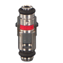 Load image into Gallery viewer, Injector Inc Seal Rings Fits FIAT Palio Punto Van Siena Strada Pick Febi 101479