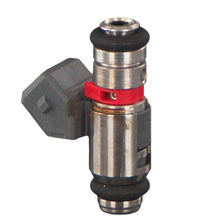 Load image into Gallery viewer, Injector Inc Seal Rings Fits FIAT Palio Punto Van Siena Strada Pick Febi 101479