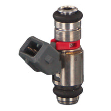 Load image into Gallery viewer, Injector Inc Seal Rings Fits FIAT Palio Punto Van Siena Strada Pick Febi 101479