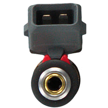 Load image into Gallery viewer, Injector Inc Seal Rings Fits FIAT Palio Punto Van Siena Strada Pick Febi 101479