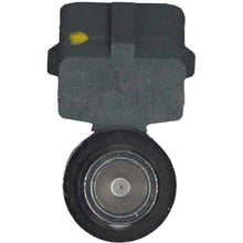 Load image into Gallery viewer, Injector Inc Seal Rings Fits FIAT Palio Punto Van Siena Strada Pick Febi 101479