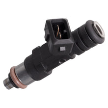 Load image into Gallery viewer, Injector Inc Seal Rings Fits Ford B-MAX C-MAX Fiesta 13 Focus Monde Febi 101481