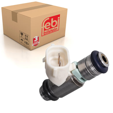 Injector Inc Seal Rings Fits Volkswagen Caddy Golf Polo Skoda Octavi Febi 101490