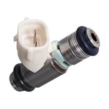 Load image into Gallery viewer, Injector Inc Seal Rings Fits Volkswagen Caddy Golf Polo Skoda Octavi Febi 101490