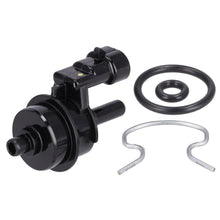 Load image into Gallery viewer, Fuel Tank Vent Valve Fits Lancia Y Ypsilon FIAT 500 312 C Grande Pun Febi 101493
