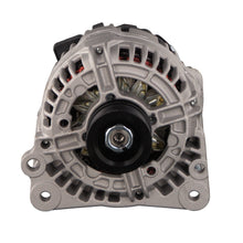 Load image into Gallery viewer, Alternator Fits Volkswagen Bora 4motion Caddy Crossfox Crosspolo Fox Febi 101499