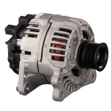 Load image into Gallery viewer, Alternator Fits Volkswagen Bora 4motion Caddy Crossfox Crosspolo Fox Febi 101499