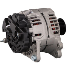 Load image into Gallery viewer, Alternator Fits Volkswagen Bora 4motion Caddy Crossfox Crosspolo Fox Febi 101499