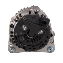 Load image into Gallery viewer, Alternator Fits Volkswagen Bora 4motion Caddy Crossfox Crosspolo Fox Febi 101499
