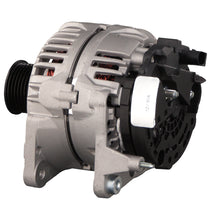Load image into Gallery viewer, Alternator Fits Volkswagen Bora 4motion Caddy Crossfox Crosspolo Fox Febi 101499