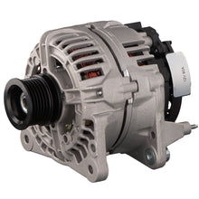 Load image into Gallery viewer, Alternator Fits Volkswagen Bora 4motion Caddy Crossfox Crosspolo Fox Febi 101499