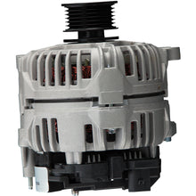 Load image into Gallery viewer, Alternator Fits Volkswagen Bora 4motion Caddy Crossfox Crosspolo Fox Febi 101499