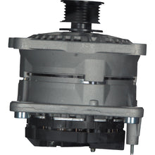 Load image into Gallery viewer, Alternator Fits Volkswagen Bora 4motion Caddy Crossfox Crosspolo Fox Febi 101499