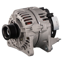 Load image into Gallery viewer, Alternator Fits Volkswagen Bora 4motion Caddy Crossfox Crosspolo Fox Febi 101499