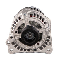 Load image into Gallery viewer, Alternator Fits Volkswagen Golf Variant Seat Leon Toledo Audi Febi 101500