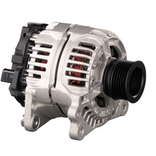 Load image into Gallery viewer, Alternator Fits Volkswagen Golf Variant Seat Leon Toledo Audi Febi 101500