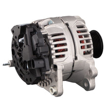 Load image into Gallery viewer, Alternator Fits Volkswagen Golf Variant Seat Leon Toledo Audi Febi 101500