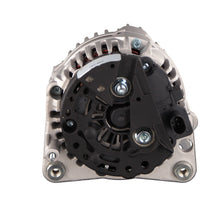 Load image into Gallery viewer, Alternator Fits Volkswagen Golf Variant Seat Leon Toledo Audi Febi 101500