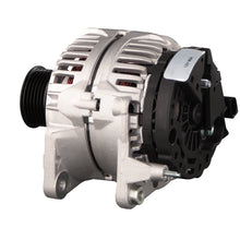 Load image into Gallery viewer, Alternator Fits Volkswagen Golf Variant Seat Leon Toledo Audi Febi 101500