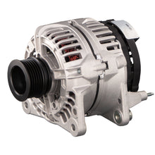Load image into Gallery viewer, Alternator Fits Volkswagen Golf Variant Seat Leon Toledo Audi Febi 101500