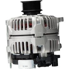 Load image into Gallery viewer, Alternator Fits Volkswagen Golf Variant Seat Leon Toledo Audi Febi 101500