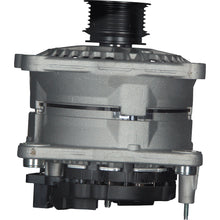 Load image into Gallery viewer, Alternator Fits Volkswagen Golf Variant Seat Leon Toledo Audi Febi 101500