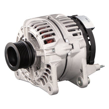 Load image into Gallery viewer, Alternator Fits Volkswagen Golf Variant Seat Leon Toledo Audi Febi 101500