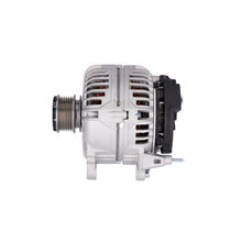 Load image into Gallery viewer, Alternator Fits Volkswagen Beetle Caddy 4motion 4 SA Crossgolf Eos G Febi 101501