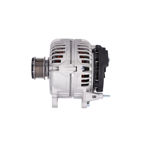 Alternator Fits Volkswagen Beetle Caddy 4motion 4 SA Crossgolf Eos G Febi 101501