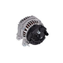 Load image into Gallery viewer, Alternator Fits Volkswagen Beetle Caddy 4motion 4 SA Crossgolf Eos G Febi 101501
