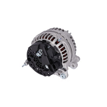 Load image into Gallery viewer, Alternator Fits Volkswagen Beetle Caddy 4motion 4 SA Crossgolf Eos G Febi 101501