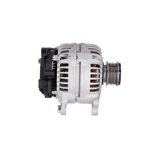 Load image into Gallery viewer, Alternator Fits Volkswagen Beetle Caddy 4motion 4 SA Crossgolf Eos G Febi 101501