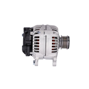 Alternator Fits Volkswagen Beetle Caddy 4motion 4 SA Crossgolf Eos G Febi 101501