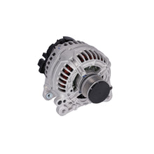 Load image into Gallery viewer, Alternator Fits Volkswagen Beetle Caddy 4motion 4 SA Crossgolf Eos G Febi 101501