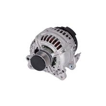 Load image into Gallery viewer, Alternator Fits Volkswagen Beetle Caddy 4motion 4 SA Crossgolf Eos G Febi 101501
