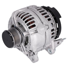 Load image into Gallery viewer, Alternator Fits Volkswagen Beetle Caddy 4motion 4 SA Crossgolf Eos G Febi 101501