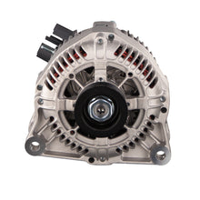 Load image into Gallery viewer, Alternator Fits Peugeot Citroen OE 5705FX Febi 101502