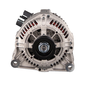 Alternator Fits Peugeot Citroen OE 5705FX Febi 101502