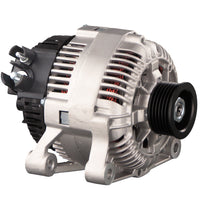 Load image into Gallery viewer, Alternator Fits Peugeot Citroen OE 5705FX Febi 101502