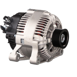 Alternator Fits Peugeot Citroen OE 5705FX Febi 101502