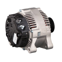 Load image into Gallery viewer, Alternator Fits Peugeot Citroen OE 5705FX Febi 101502