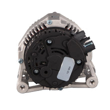 Load image into Gallery viewer, Alternator Fits Peugeot Citroen OE 5705FX Febi 101502