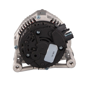 Alternator Fits Peugeot Citroen OE 5705FX Febi 101502
