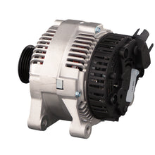 Load image into Gallery viewer, Alternator Fits Peugeot Citroen OE 5705FX Febi 101502