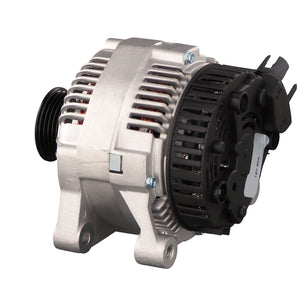 Alternator Fits Peugeot Citroen OE 5705FX Febi 101502