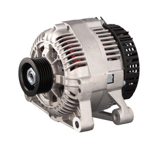 Load image into Gallery viewer, Alternator Fits Peugeot Citroen OE 5705FX Febi 101502