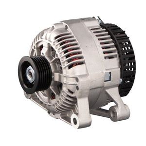 Alternator Fits Peugeot Citroen OE 5705FX Febi 101502
