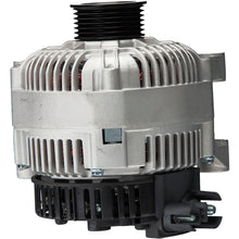 Load image into Gallery viewer, Alternator Fits Peugeot Citroen OE 5705FX Febi 101502