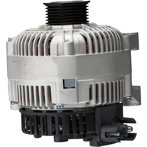 Alternator Fits Peugeot Citroen OE 5705FX Febi 101502